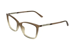 Widok z przodu Calvin Klein CK26509 (200)
