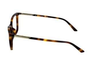 Widok z boku Calvin Klein CK26509 (240)