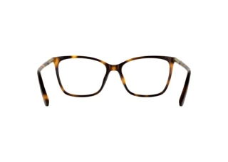 Widok z tyłu Calvin Klein CK26509 (240)