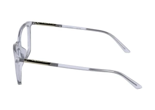 Widok z boku Calvin Klein CK26509 (533)