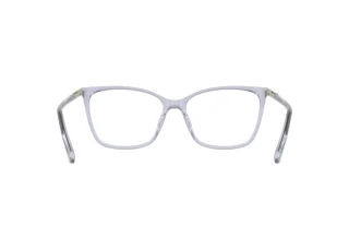 Widok z tyłu Calvin Klein CK26509 (533)