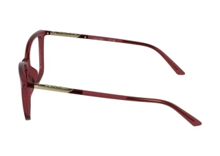 Widok z boku Calvin Klein CK26509 (605)