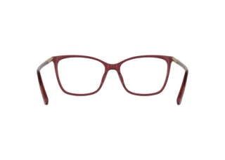 Widok z tyłu Calvin Klein CK26509 (605)