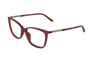 Widok z przodu Calvin Klein CK26509 (605)
