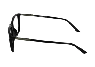 Widok z boku Calvin Klein CK26510 (001)