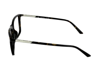 Widok z boku Calvin Klein CK26510 (240)