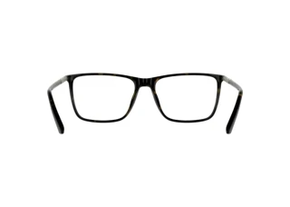 Widok z tyłu Calvin Klein CK26510 (240)
