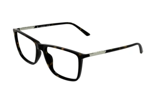 Widok z przodu Calvin Klein CK26510 (240)