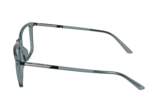 Widok z boku Calvin Klein CK26510 (435)