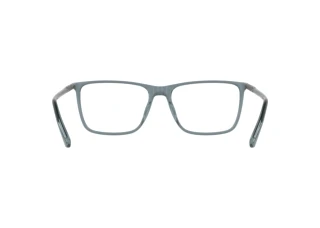 Widok z tyłu Calvin Klein CK26510 (435)