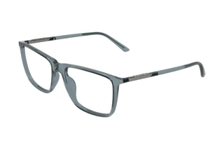 Widok z przodu Calvin Klein CK26510 (435)