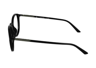 Widok z boku Calvin Klein CK26511 (001)