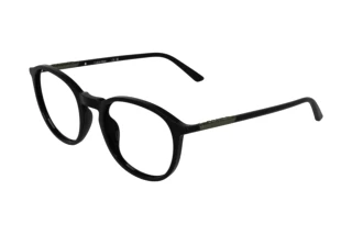 Widok z przodu Calvin Klein CK26511 (001)
