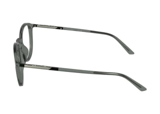 Widok z boku Calvin Klein CK26511 (035)
