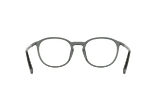 Widok z tyłu Calvin Klein CK26511 (035)