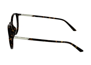 Widok z boku Calvin Klein CK26511 (240)