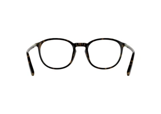 Widok z tyłu Calvin Klein CK26511 (240)