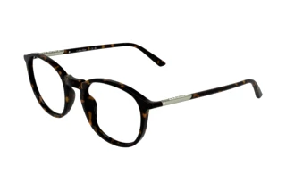 Widok z przodu Calvin Klein CK26511 (240)