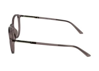 Widok z boku Calvin Klein CK26511 (260)