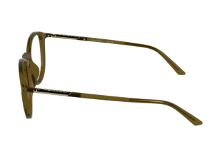 Widok z boku Calvin Klein CK26511 (330)