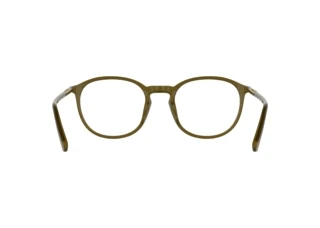 Widok z tyłu Calvin Klein CK26511 (330)