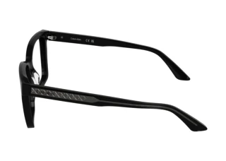 Widok z boku Calvin Klein CK26512 (001)
