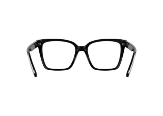 Widok z tyłu Calvin Klein CK26512 (001)