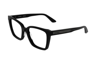 Widok z przodu Calvin Klein CK26512 (001)
