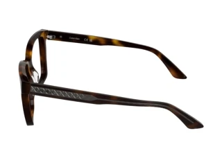 Widok z boku Calvin Klein CK26512 (240)