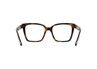 Widok z tyłu Calvin Klein CK26512 (240)