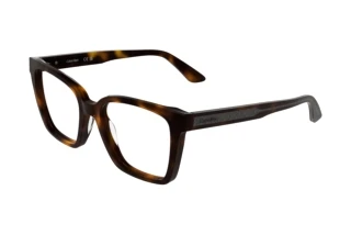 Widok z przodu Calvin Klein CK26512 (240)