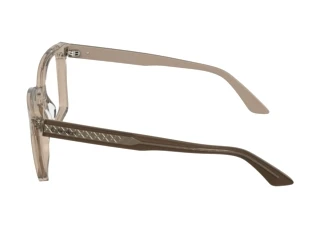 Widok z boku Calvin Klein CK26512 (272)