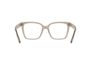 Widok z tyłu Calvin Klein CK26512 (272)