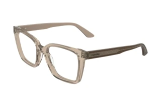 Widok z przodu Calvin Klein CK26512 (272)