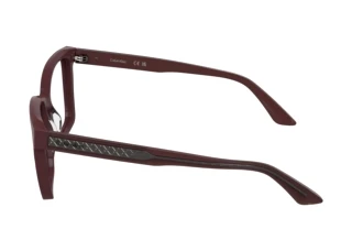 Widok z boku Calvin Klein CK26512 (605)