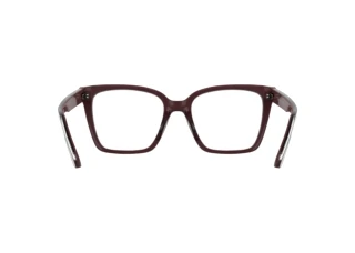 Widok z tyłu Calvin Klein CK26512 (605)