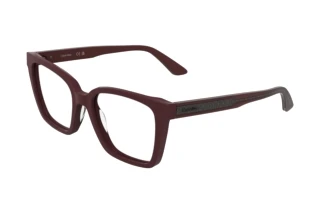Widok z przodu Calvin Klein CK26512 (605)