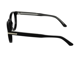 Widok z boku Calvin Klein CK26513 (001)