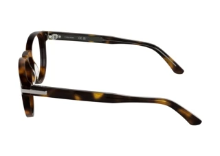 Widok z boku Calvin Klein CK26513 (240)