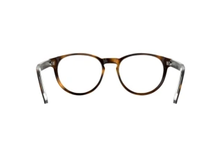 Widok z tyłu Calvin Klein CK26513 (240)