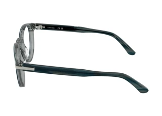 Widok z boku Calvin Klein CK26513 (417)