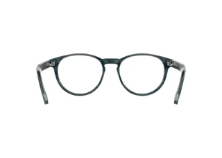 Widok z tyłu Calvin Klein CK26513 (417)