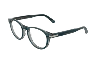 Widok z przodu Calvin Klein CK26513 (417)
