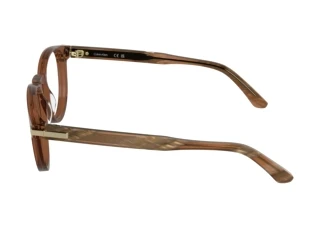 Widok z boku Calvin Klein CK26513 (618)