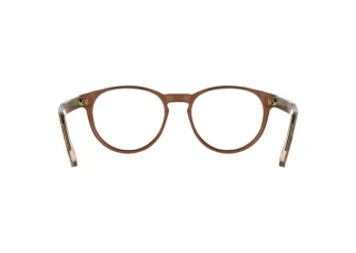 Widok z tyłu Calvin Klein CK26513 (618)