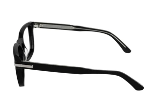 Widok z boku Calvin Klein CK26514 (001)