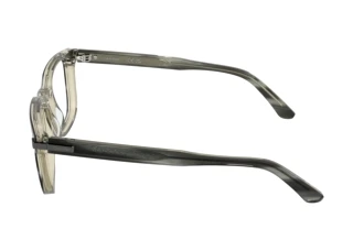 Widok z boku Calvin Klein CK26514 (027)