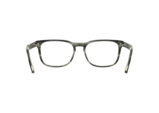 Widok z tyłu Calvin Klein CK26514 (027)