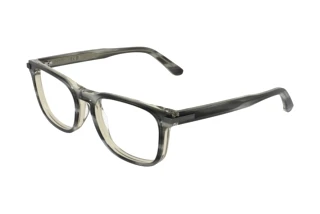 Widok z przodu Calvin Klein CK26514 (027)