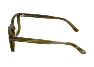 Widok z boku Calvin Klein CK26514 (310)
